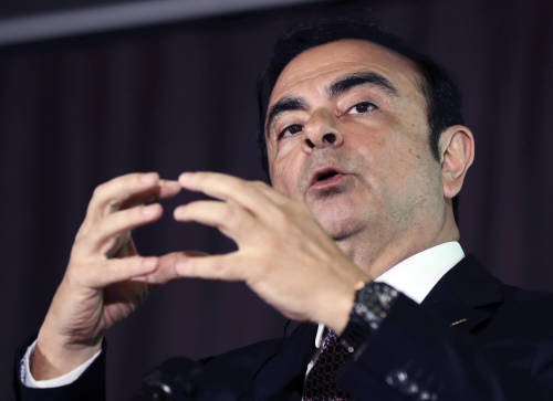 2020 01 06T000000Z_1073043979_MT1YOMIUR000RY8H09_RTRMADP_3_FILE CARLOS GHOSN FLEES TO LEBANON FROM JAPAN