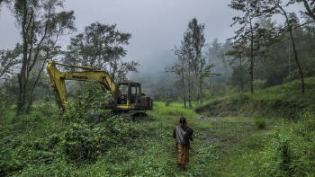 santa_cruz_de_barillas guatemala hidralia ecoener extractivismo medio_ambiente_EDIIMA20161109_0563_19 santa_cruz_de_barillas guatemala hidralia ecoener extractivismo medio_ambiente_EDIIMA20161109_0563_19