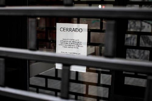 15972615074436 15972615074436