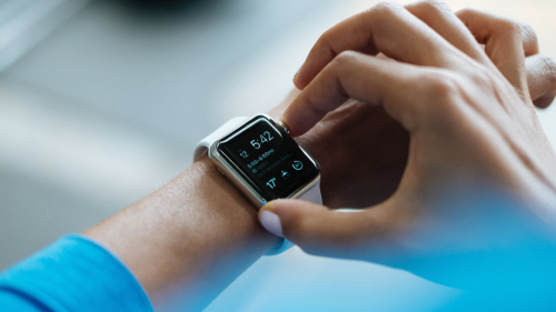 App contra el coronavirus Photo by Luke Chesser on Unsplash App contra el coronavirus Photo by Luke Chesser on Unsplash