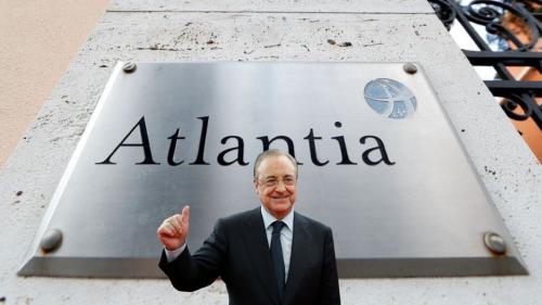 Diseño sin título Diseño sin título