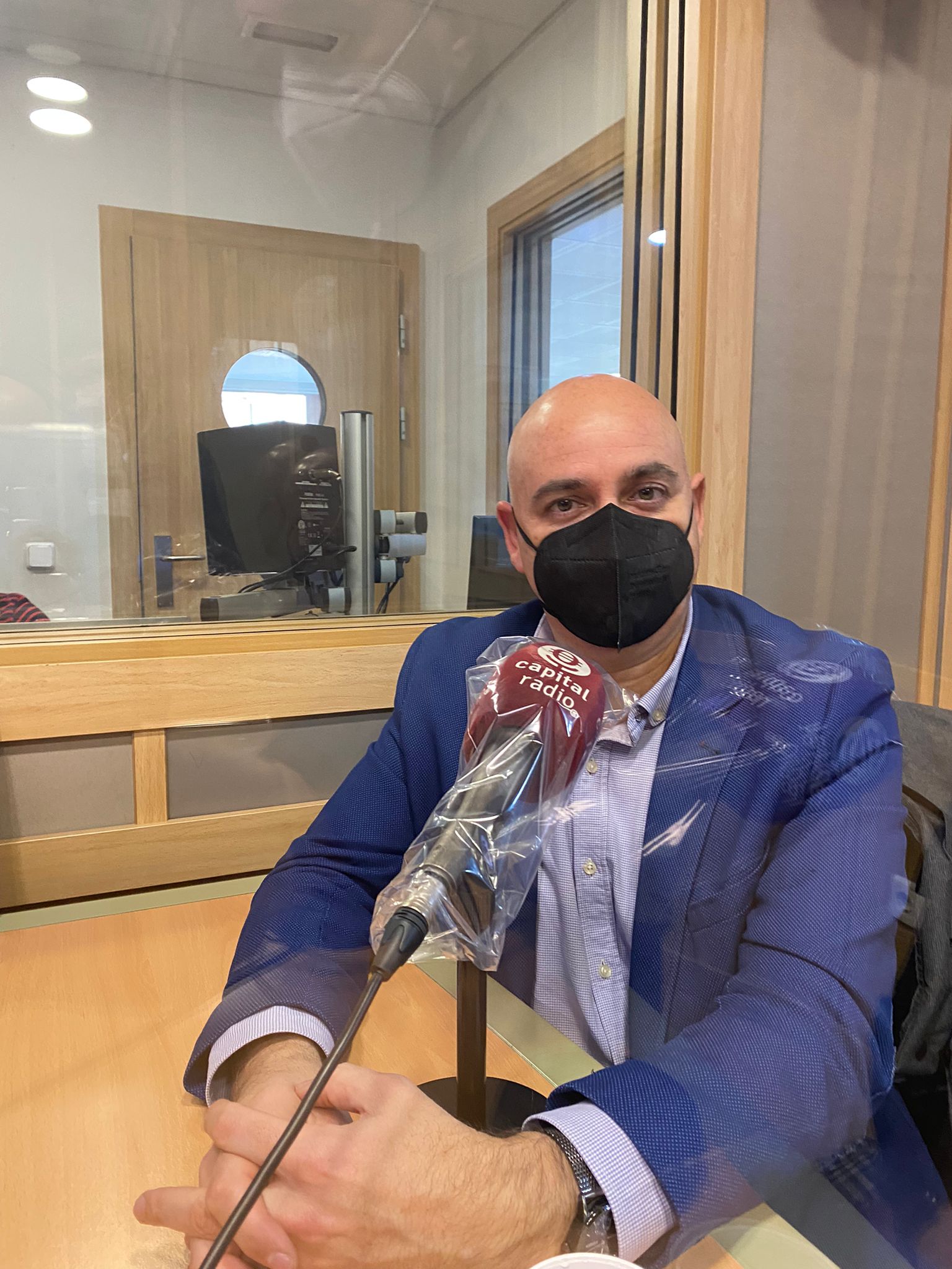 WhatsApp Image 2021 12 22 at 12.07.50 WhatsApp Image 2021 12 22 at 12.07.50