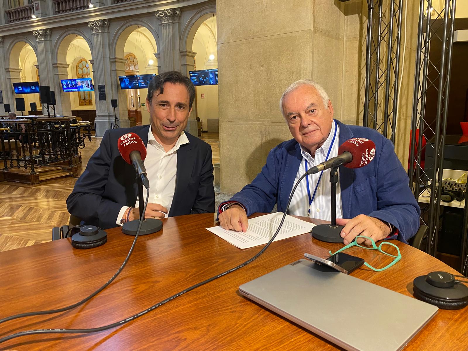 IMG 20250910 WA0015 IMG 20250910 WA0015