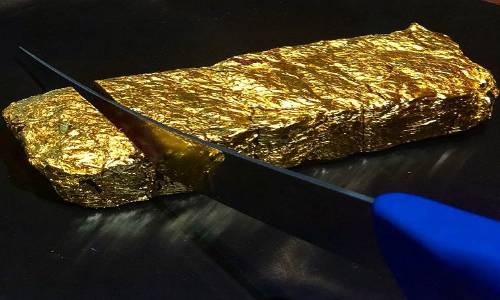 salt bae ok salt bae ok