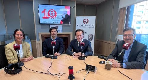 WhatsApp Image 2024 05 23 at 10.39.25 (1) WhatsApp Image 2024 05 23 at 10.39.25 (1)