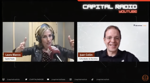 Hora Trading Hora Trading