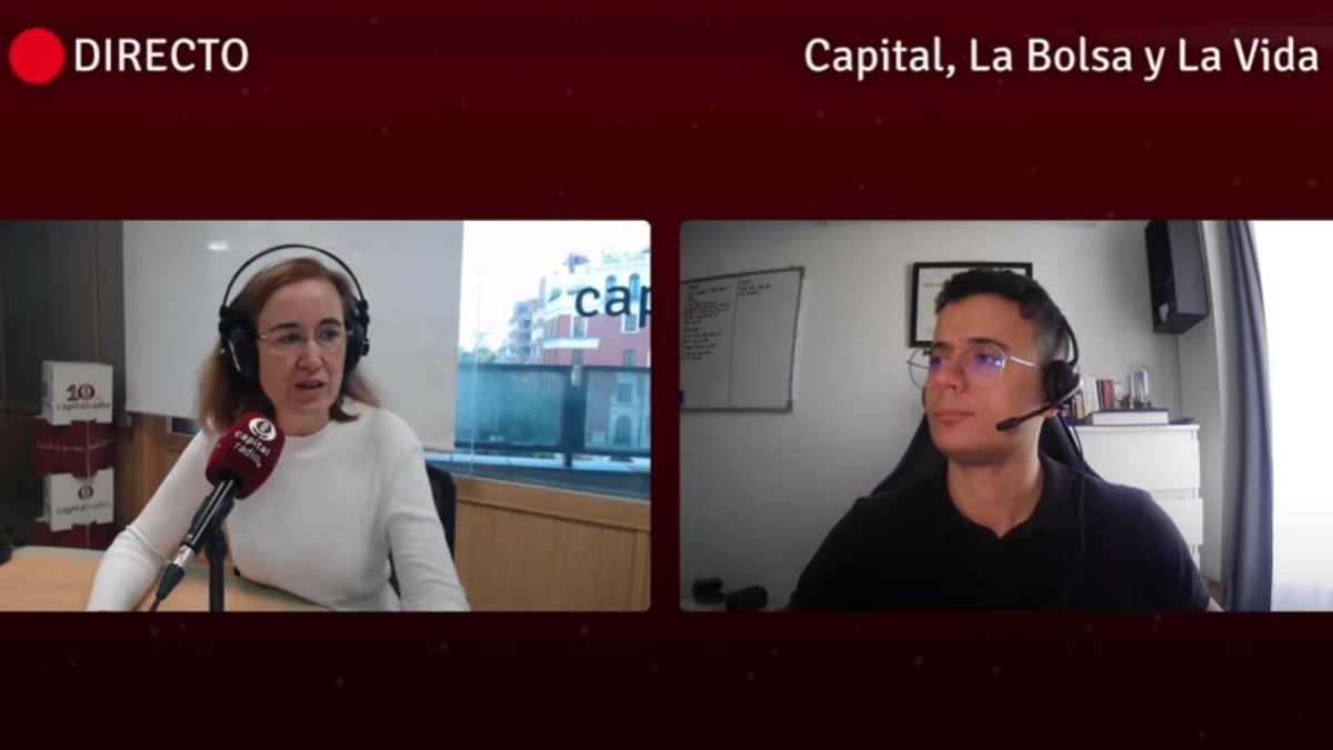 FRANCO MACCHIAVELLI Tamaño foto web FRANCO MACCHIAVELLI Tamaño foto web