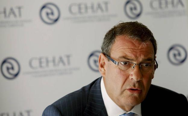 juan molas k09 U80265682579VbF 624x385@Diario Vasco juan molas k09 U80265682579VbF 624x385@Diario Vasco