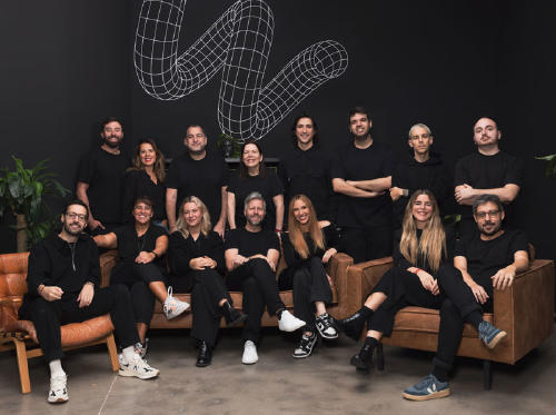 GUT Madrid GUT Madrid