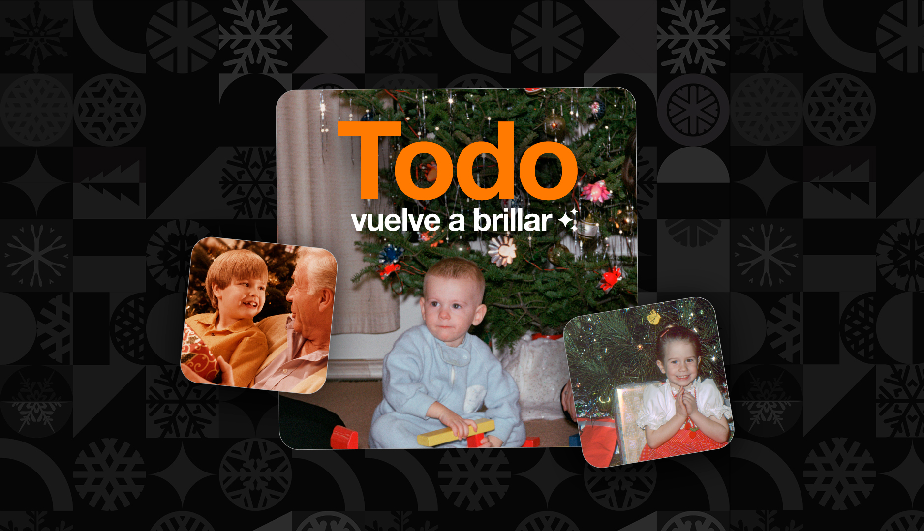 Imagen4_Orange Imagen4_Orange