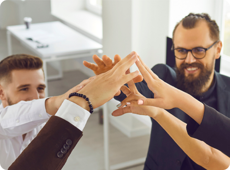 FPzXdy6WQAI37Sa FPzXdy6WQAI37Sa