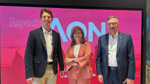 Tamaño foto web (65) Tamaño foto web (65)