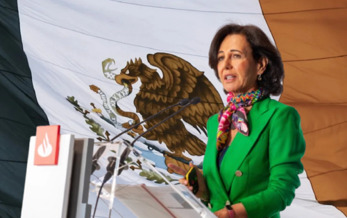 Diseño sin título (33) Diseño sin título (33)