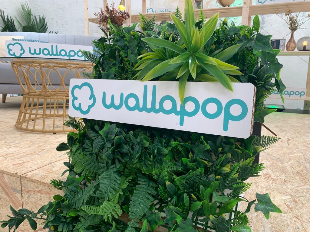 WhatsApp Image 2022 06 09 at 12.19.39 PM (1) WhatsApp Image 2022 06 09 at 12.19.39 PM (1)