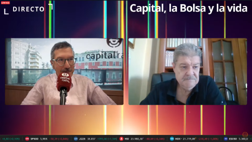 Captura de pantalla (373) Captura de pantalla (373)