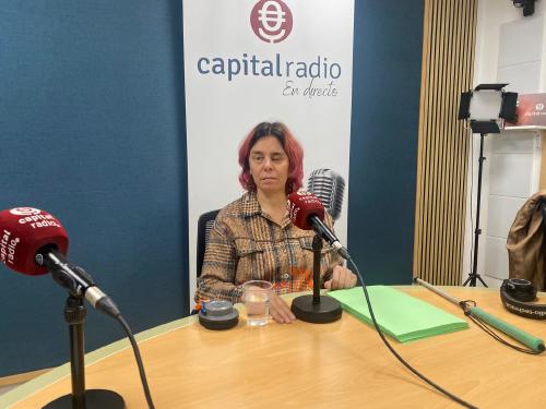 IMG 20260114 WA0023 IMG 20260114 WA0023