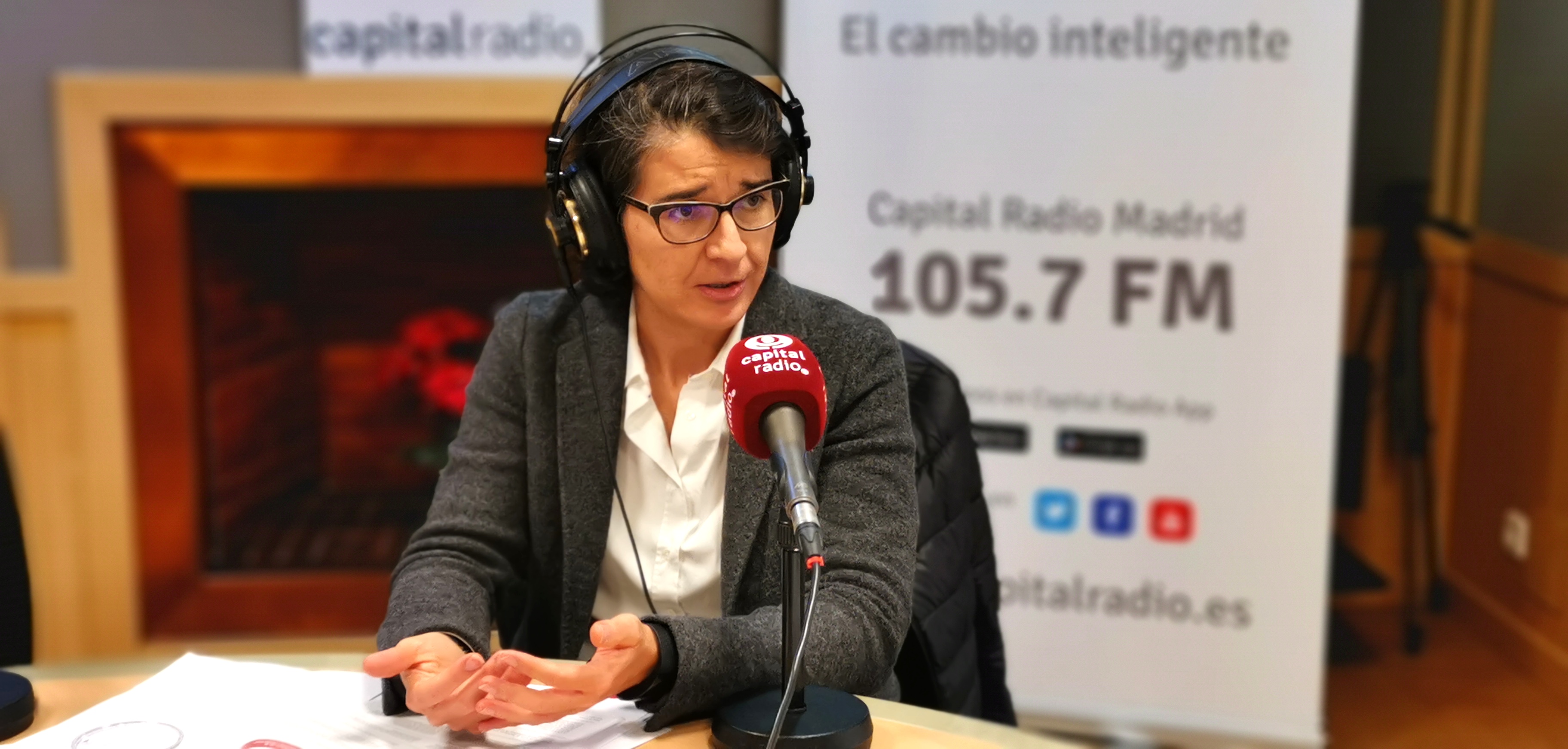 IMG_20191105_164528 IMG_20191105_164528