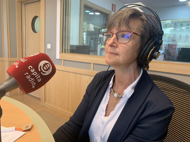 IMG_0826 (1) IMG_0826 (1)