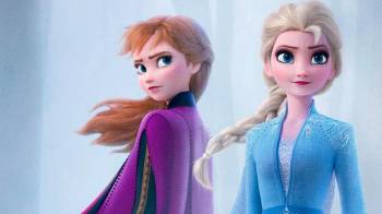 frozen frozen