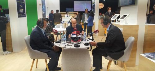 MOTORTEC VARTA MOTORTEC VARTA