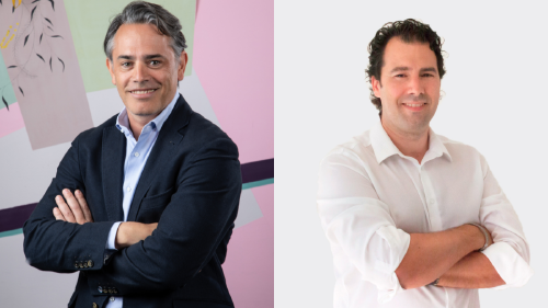 Tamaño foto web (56) Tamaño foto web (56)