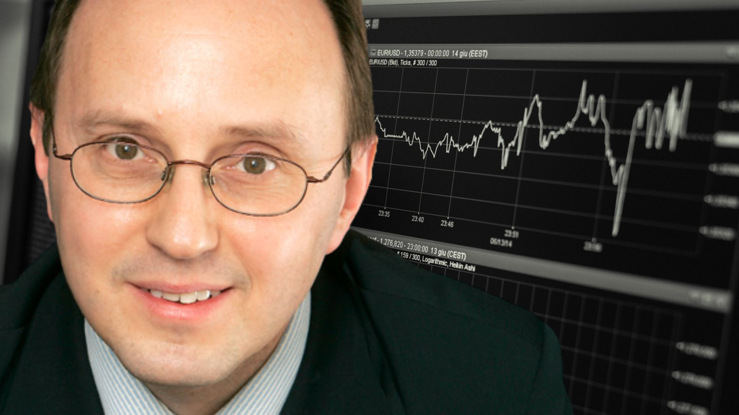 luque morningstar png luque morningstar png