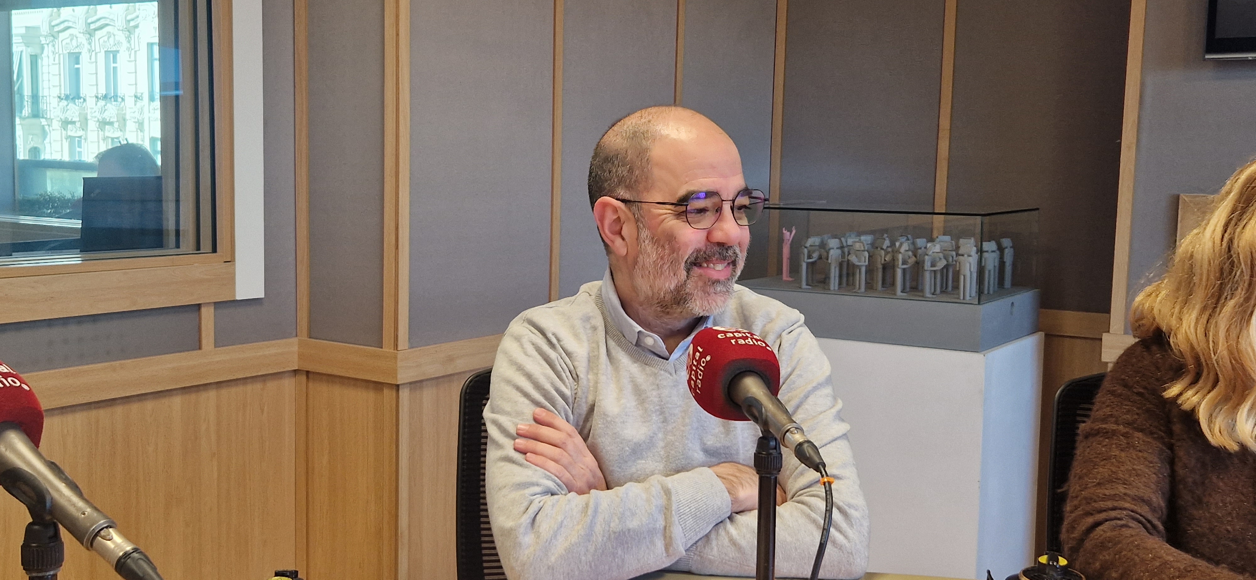 20230314_100120 20230314_100120