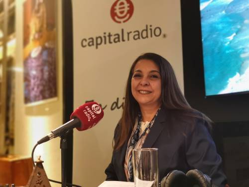 IMG_20190612_080928 IMG_20190612_080928