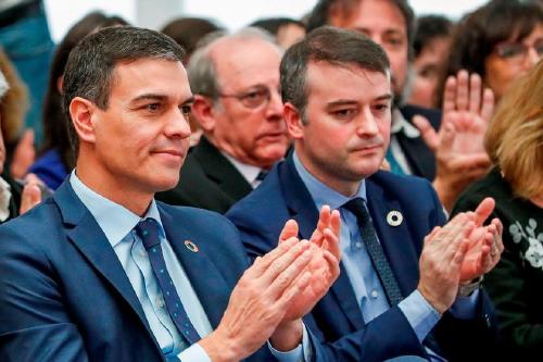 6ZRMXCLRC5HQZAIBTAQVQ24JZI 6ZRMXCLRC5HQZAIBTAQVQ24JZI