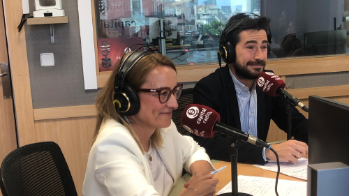 Tamaño foto web (1) Tamaño foto web (1)