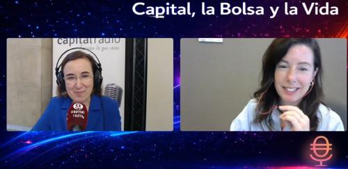 María Hoyos Finnk María Hoyos Finnk