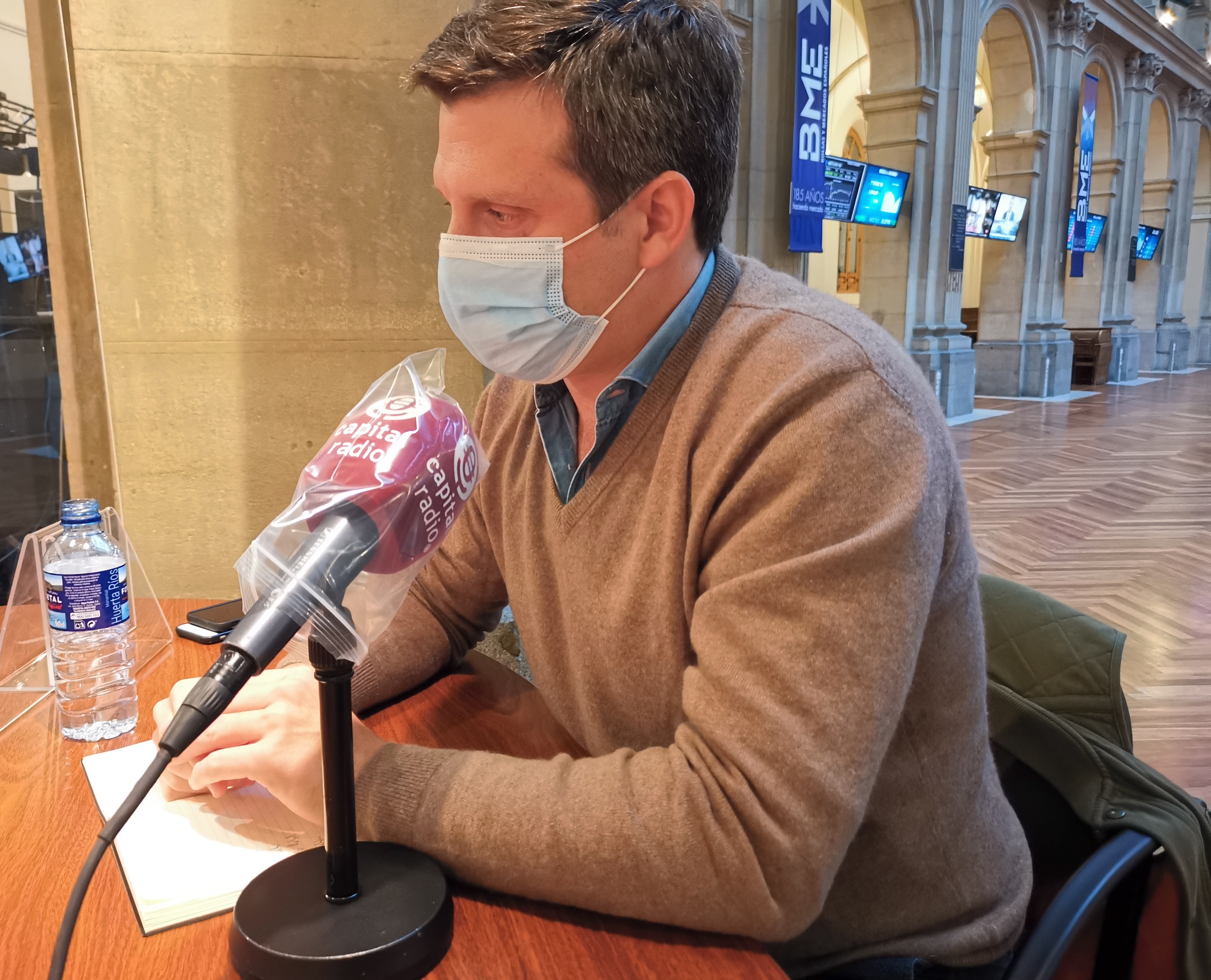 IMG_20201116_101445 01 IMG_20201116_101445 01