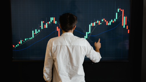 Duración ciclos económicos Duración ciclos económicos