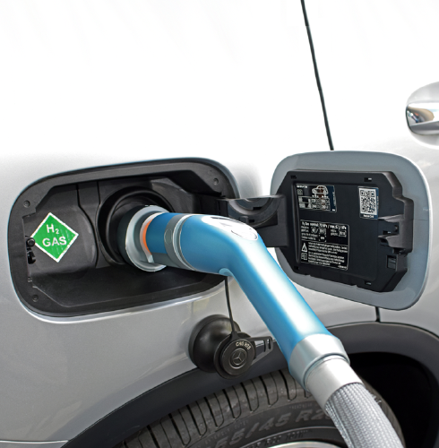 IMG_0_E_HOME_PYMES_Restyling_F6_Gen4 IMG_0_E_HOME_PYMES_Restyling_F6_Gen4