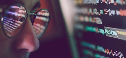 ECdPrP_XsAAjvyW ECdPrP_XsAAjvyW