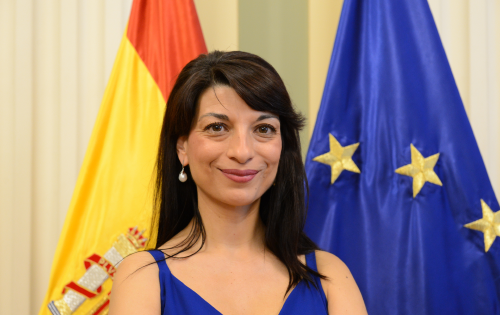 Diseño sin título (32) Diseño sin título (32)