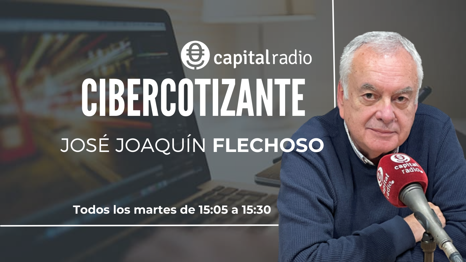 Portada Programa Cibercotizante (1) Portada Programa Cibercotizante (1)