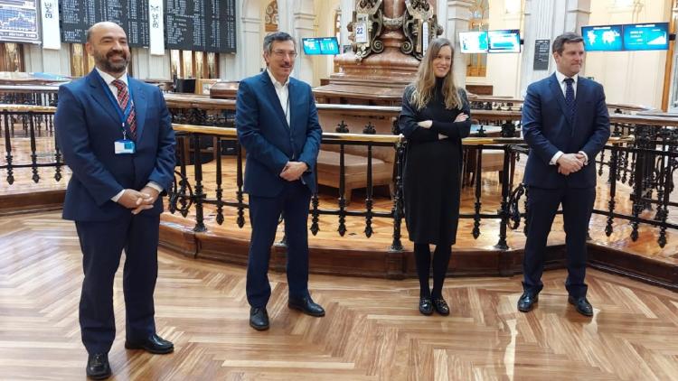 Mesa ESG X Dia Inversion.jpeg Mesa ESG X Dia Inversion.jpeg