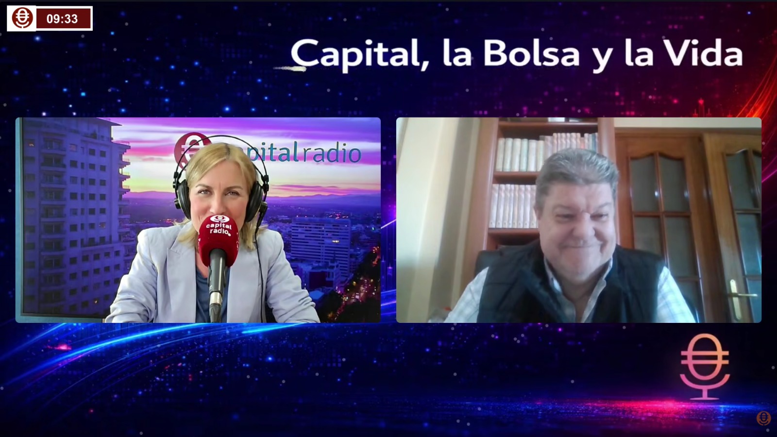 WhatsApp Image 2026 04 15 at 10.32.47