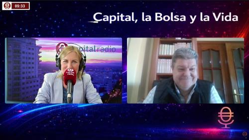 WhatsApp Image 2026 04 15 at 10.32.47 WhatsApp Image 2026 04 15 at 10.32.47