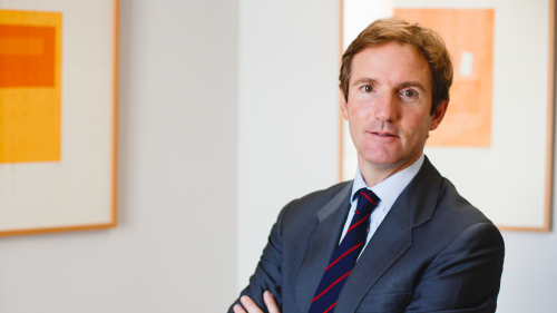 Bankinter uriarte.png Bankinter uriarte.png