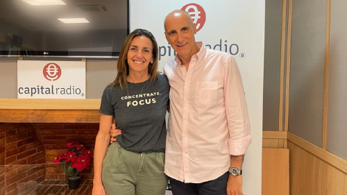 Neumáticos en Verde Neumáticos en Verde