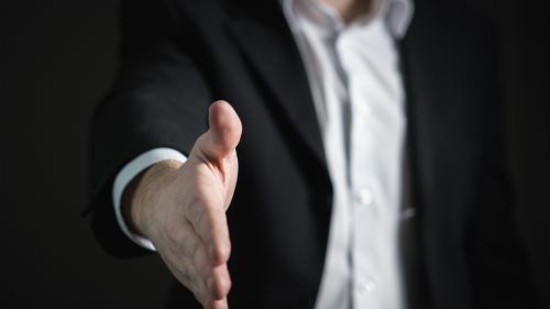 Diseño sin título 2023 05 04T124438.895 Diseño sin título 2023 05 04T124438.895