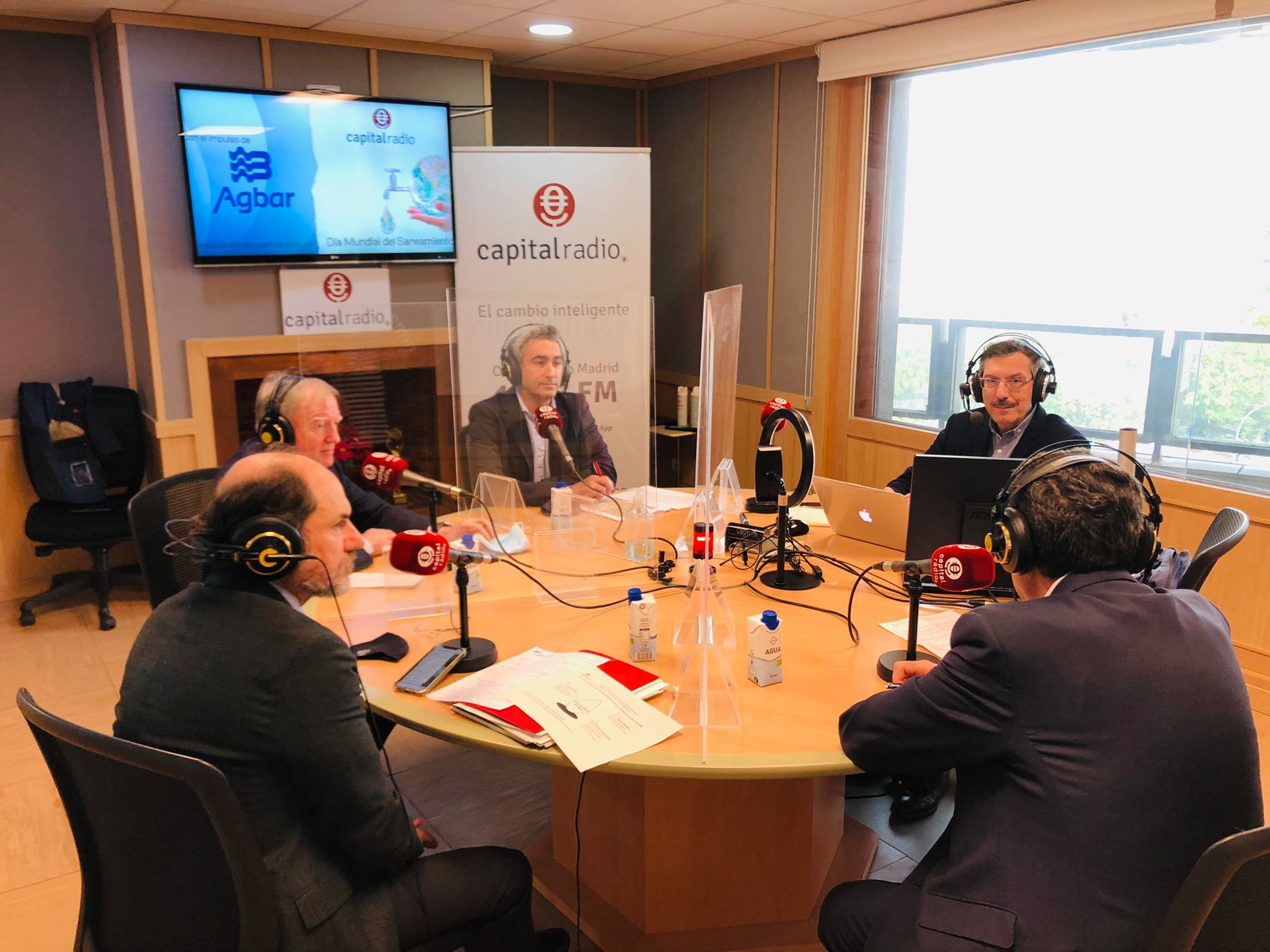 WhatsApp Image 2021 11 23 at 12.33.14 (1) WhatsApp Image 2021 11 23 at 12.33.14 (1)