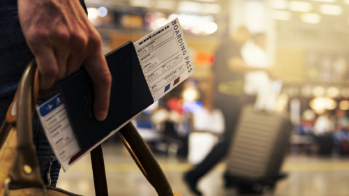 Diseño sin título (45) Diseño sin título (45)