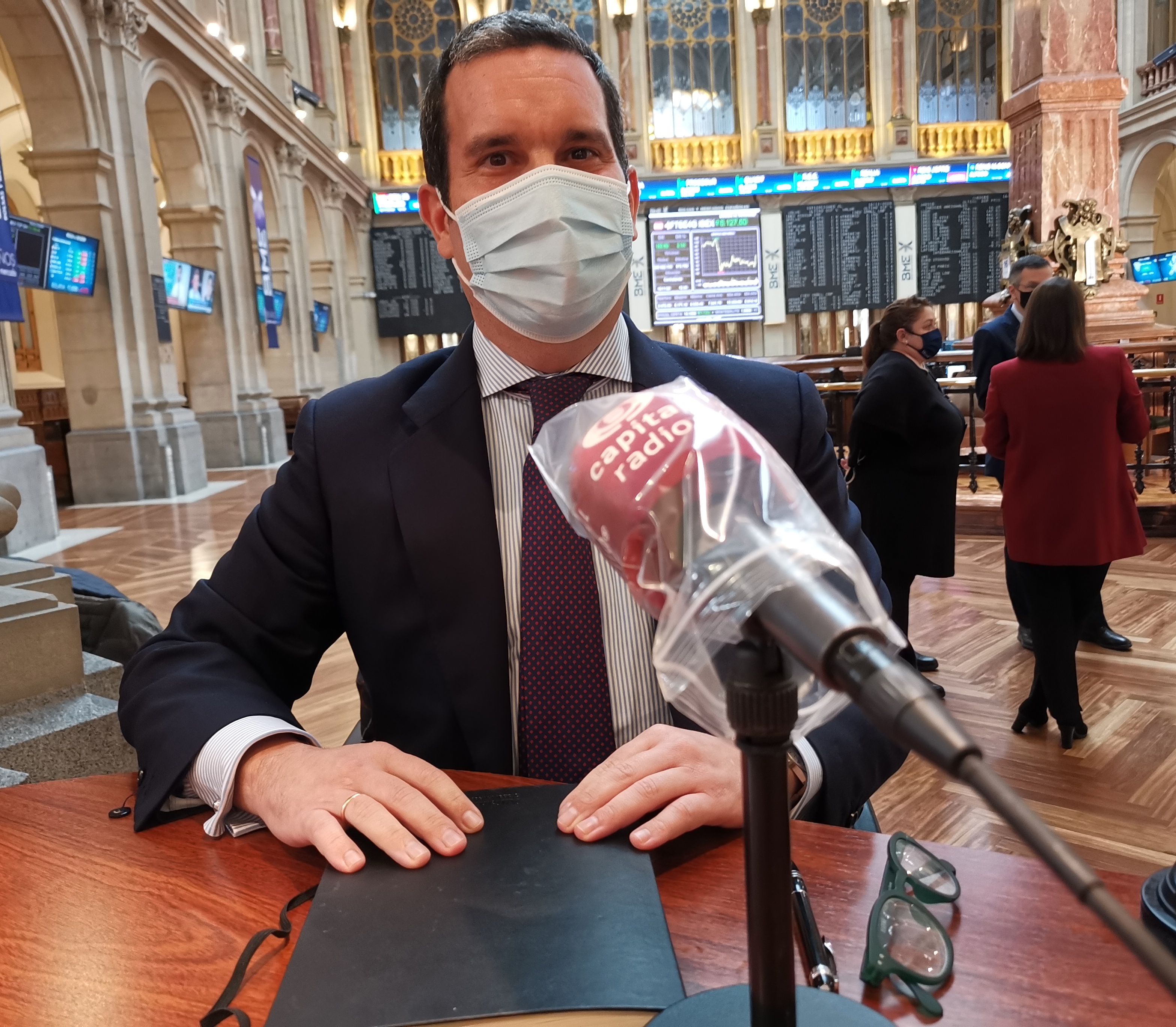 IMG_20201116_123031 01 IMG_20201116_123031 01