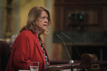 Elvira Rodríguez Elvira Rodríguez