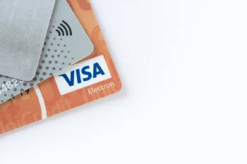electronic payments 2570939_960_720 electronic payments 2570939_960_720