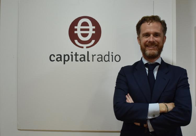 WhatsApp Image 2022 04 19 at 11.16.14 AM (1) WhatsApp Image 2022 04 19 at 11.16.14 AM (1)