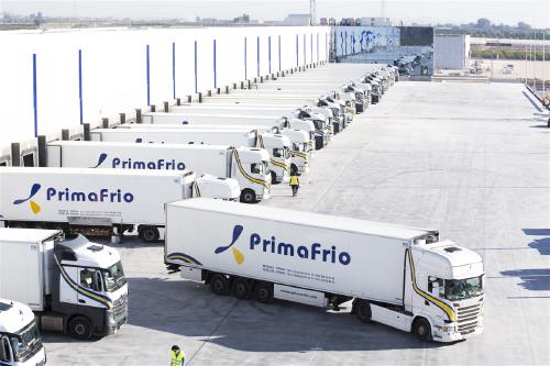 DF82B1F9 0493 4216 8EC9 96508A06745F DF82B1F9 0493 4216 8EC9 96508A06745F